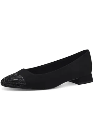 Marco Tozzi Women