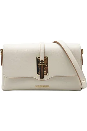 Moschino Women