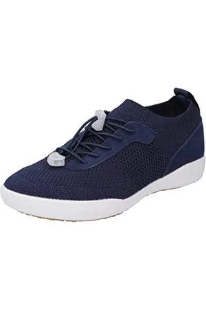 Josef Seibel Women