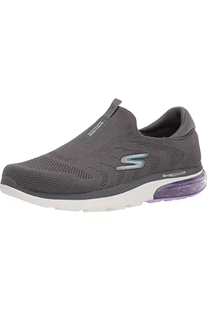 Skechers Women