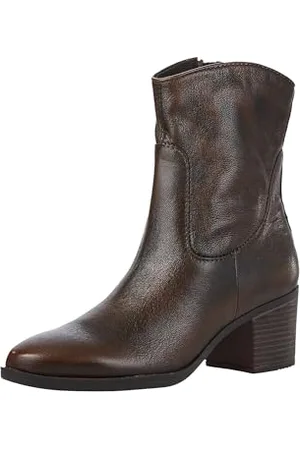Marco Tozzi Women