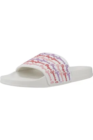 Pepe Jeans Women