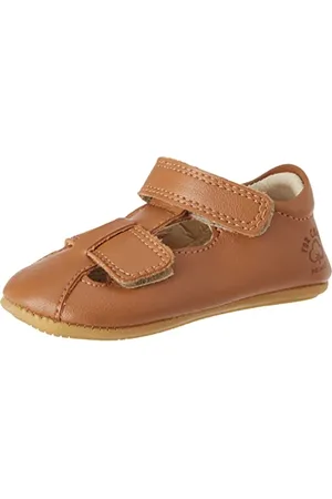 Primigi Unisex Baby Pod 19014 Loafer, , 2 UK Child