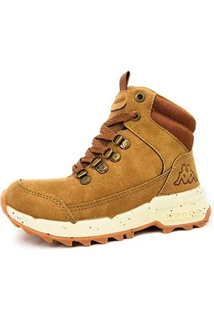 Kappa Tiber K Sneaker, , 12.5 UK Child