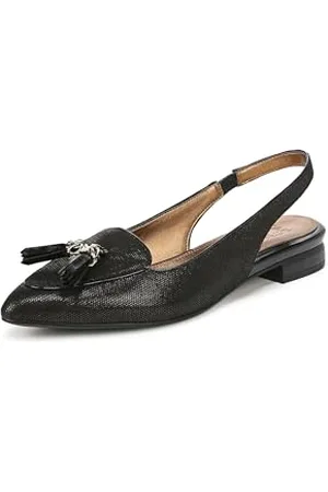 Naturalizer Women