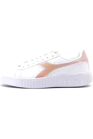 Diadora Women