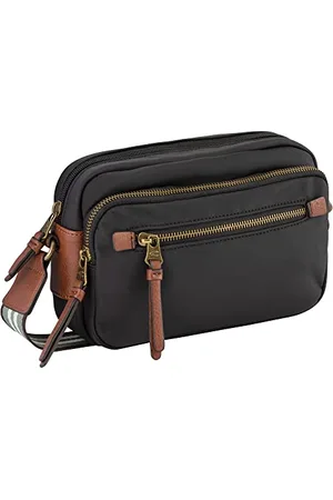 Camel Active Women