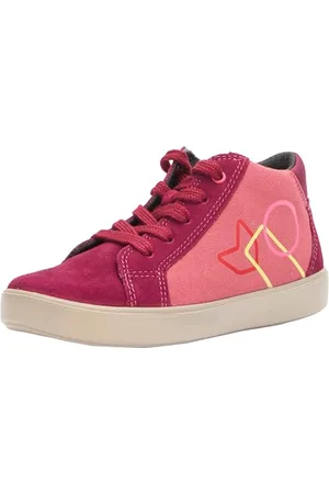 Superfit Supies Sneaker, , 7.5 UK Child