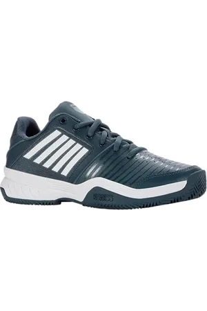 K-Swiss Performance Men