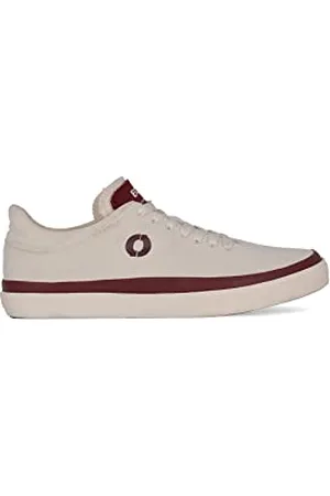 ECOALF Unisex Rinalf Sneakers Woman, , Numeric_6_Point_5 UK
