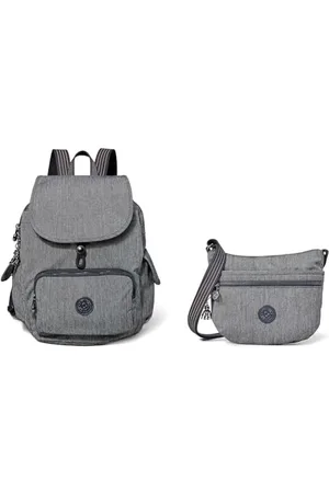 Kipling City Pack S Women