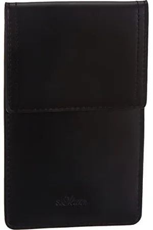 QS by s.Oliver (Bags) Women