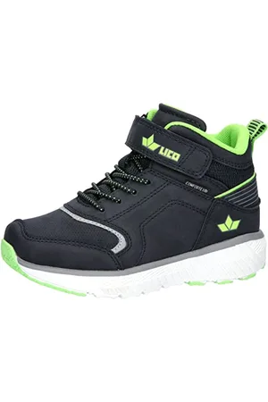 LICO Arian VS Snow Boot, , 2.5 UK