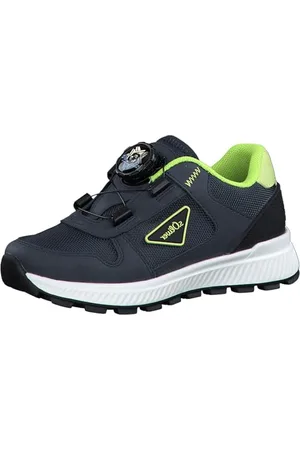 QS by s.Oliver 5-44101-42 Sneaker, , 7 UK