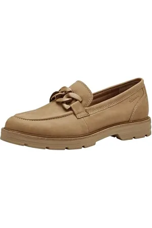 Tamaris Slipper 1-24712-42