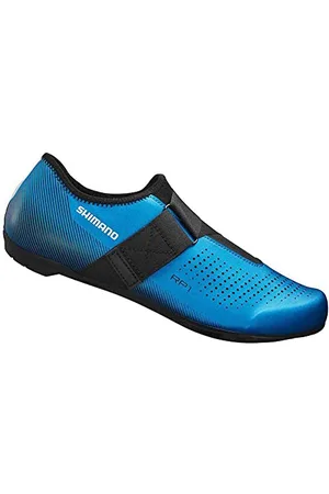 Shimano Men