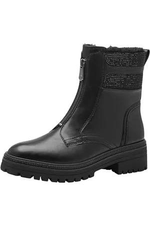 Marco Tozzi Women