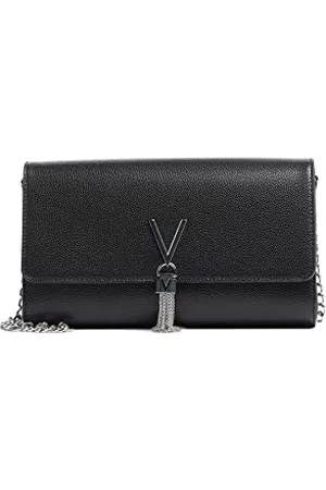 VALENTINO By Mario Women