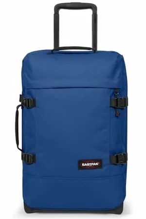 Eastpak TRANVERZ S Hand Luggage, 45 cm, 42 L, (Blue)
