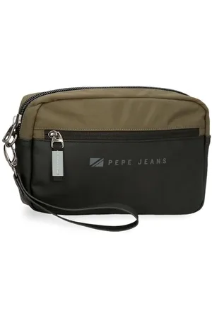 Pepe Jeans Jarvis Tote Bag, , tote bag
