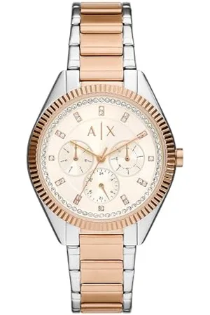 Armani Exchange Women