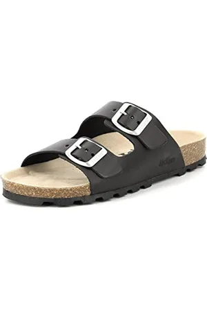 Kickers Women