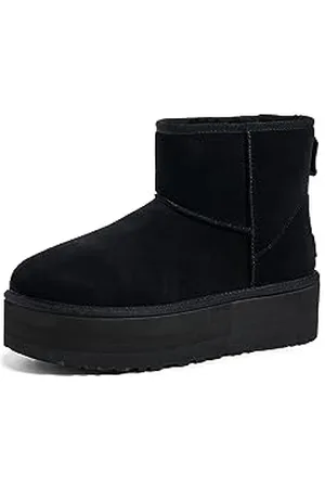 UGG Women