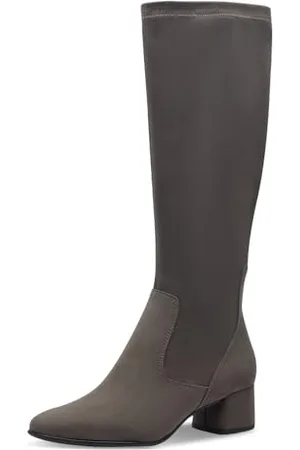 Marco Tozzi Women
