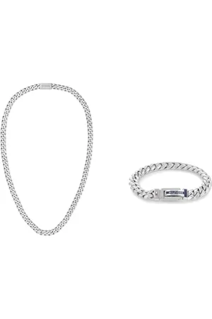 HUGO BOSS Jewelry Men