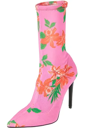 Pinko Women