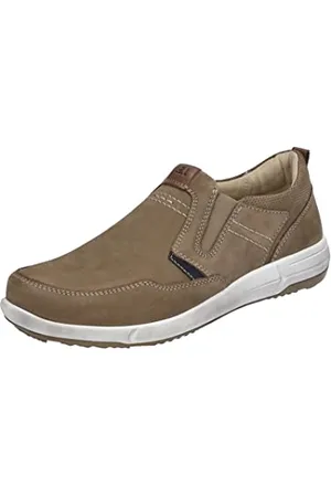 Josef Seibel Men