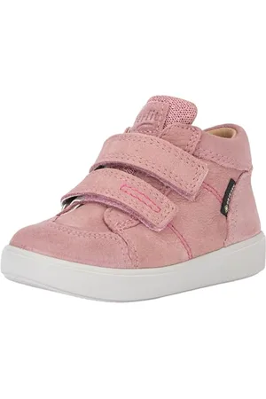 Superfit Supies Gore-tex First Walking Shoes, , 10 UK Child