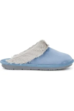 Scholl Women Brienne Slipper, , 6.5 UK