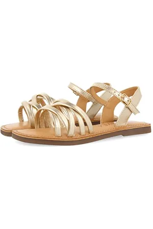 Gioseppo Cayey Sandal, , 5 UK