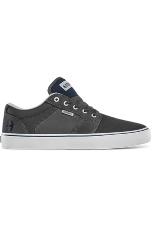 Etnies Men