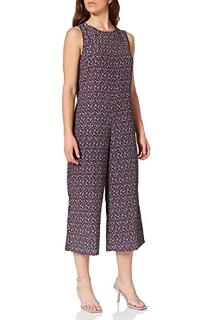 Mexx Women