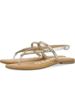 Gioseppo Women