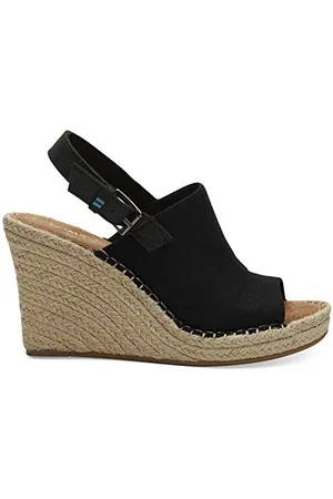 TOMS Women