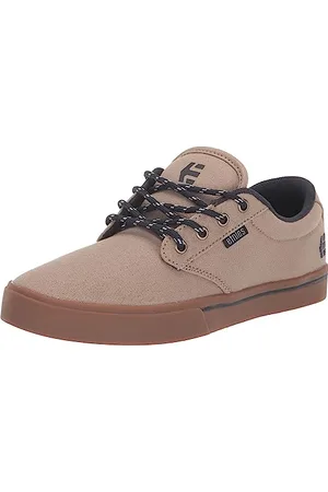 Etnies Men
