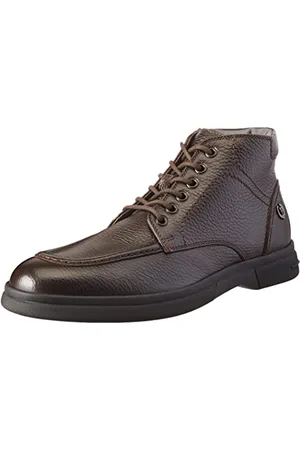 Pollini POLACCHINO Man Size: 7.5 UK