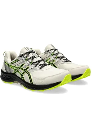 Asics Men