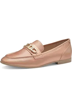 QS by s.Oliver Women