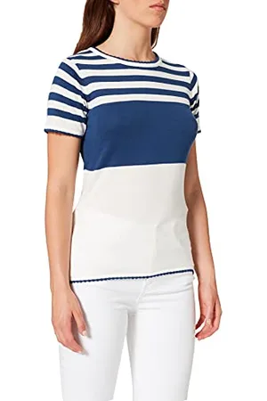 Mexx Women