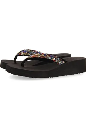 Gioseppo Women