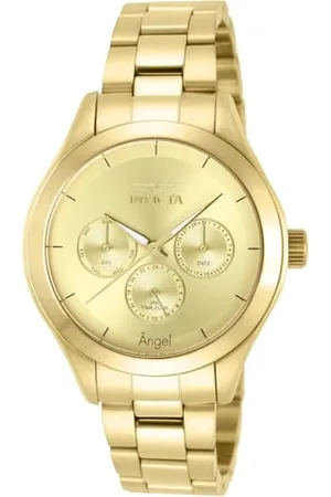 Invicta Angel 12466 Women
