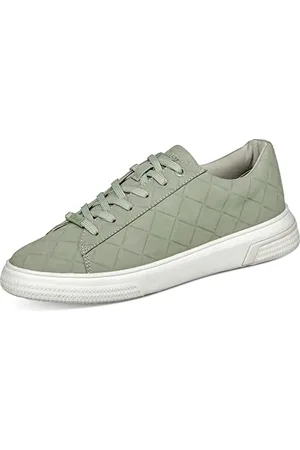 QS by s.Oliver Women
