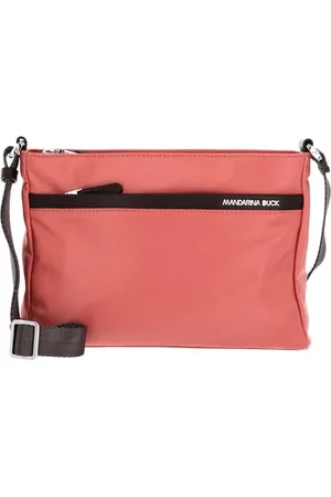 Mandarina Duck Women