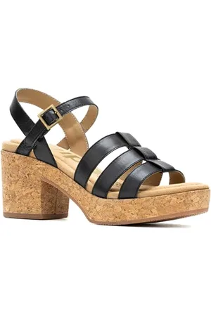 Hush Puppies Women