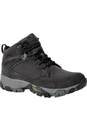 Craghoppers Men
