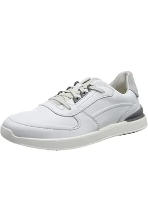 Clarks Men